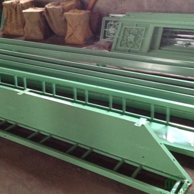  conservatory Victorian greenhouse, Victorian greenhouse, glass greenhouse for sale, Victorian style greenhouse conservatory